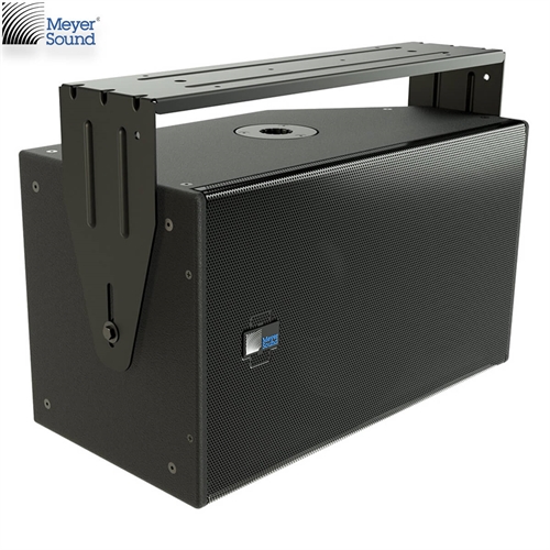 Loa Meyer Sound USW-112P 2